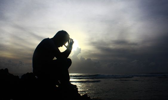 5 Benefits Of Incorporating Prayer Into Daily Life