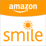 Amazon-Smile-Logo