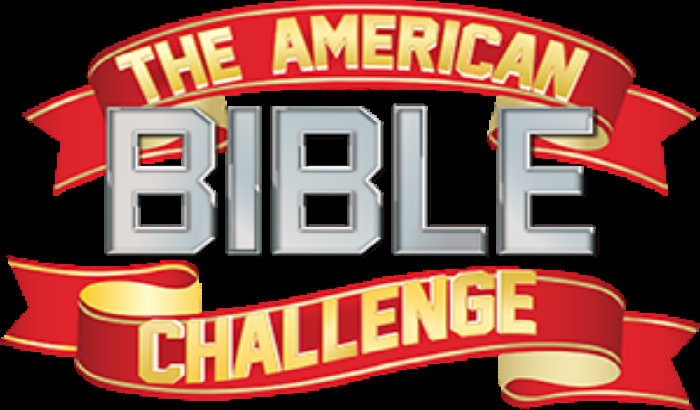 The American Bible Challenge Winners Donate to Home of Grace