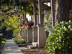 Pasadena Outpatient Treatment