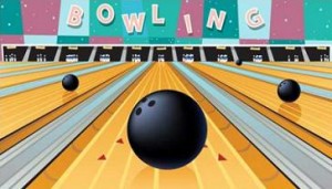 bowling.lane.02