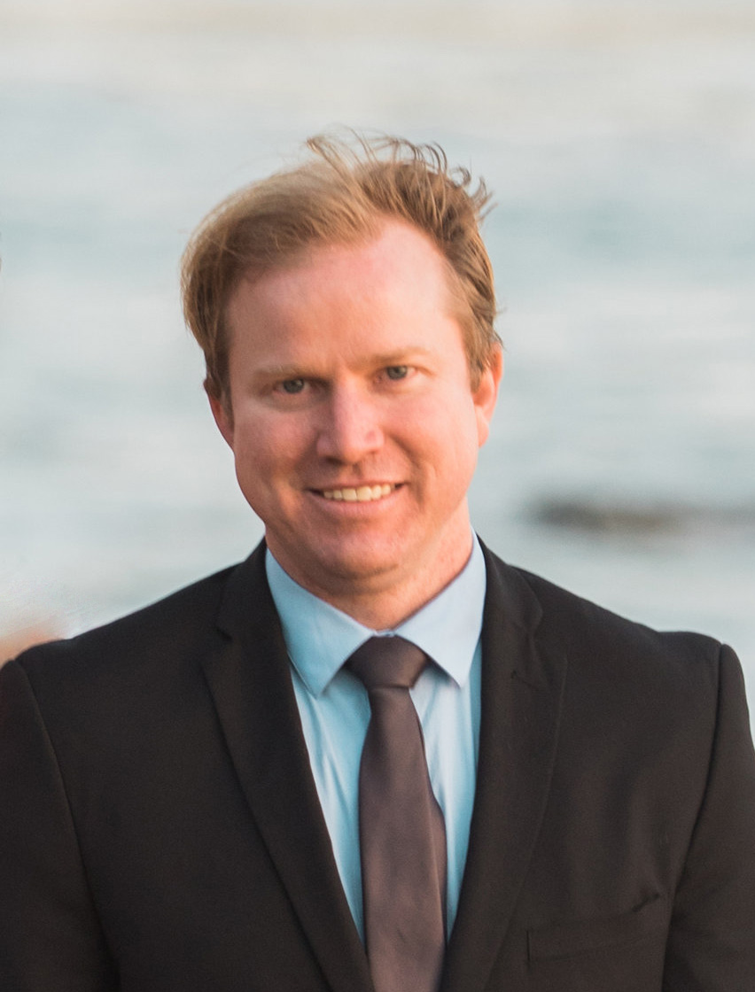 Phillip D. Wilkens