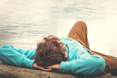 Dual Diagnosis Drug Rehab