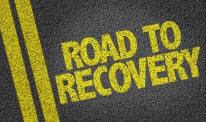 Drug Rehab Program