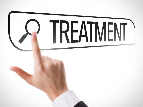 different-types-of-drug-rehab-treatment