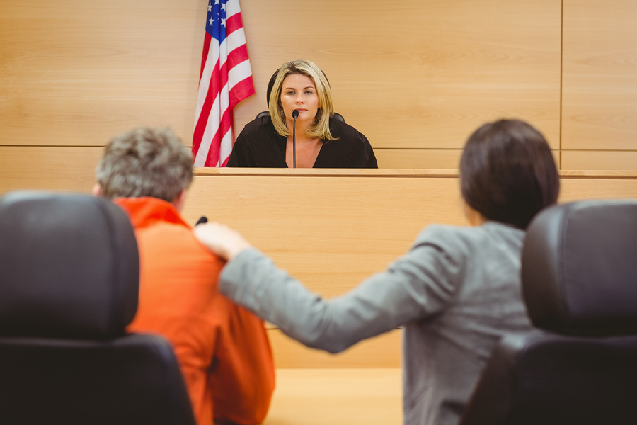 Can Court Ordered Treatment be Helpful for Long Term Sobriety?