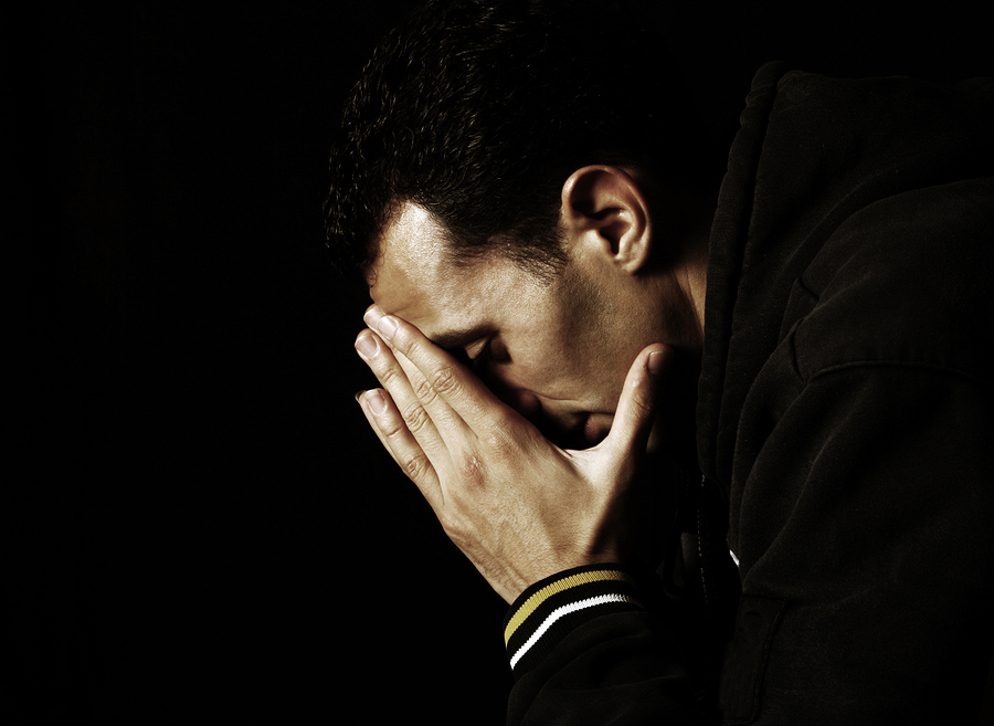 Faith Based Treatment