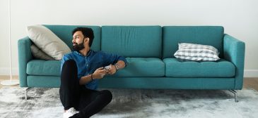 Social media websites are known to be addictive and have negative consequences on our mental health in many cases. People can be bullied online, suffer from low self-esteem or become depressed because of their social media use. However, there are cases in which social media can be used positively as a way to connect with others and create a sense of community. Websites like YouTube have actually been proven to have a much more positive effect on users than other sites like Instagram. YouTube has become a powerful way for people to speak to others directly and reflect on their emotional and mental health. People can share similar experiences with each other and talk about how they cope with personal stresses and struggles as well as give others advice and strategies that worked for them. Other sites like Tumblr have also proven to be more positive places for people to share their creativity through writing and multimedia content. People are able to interact and connect with each other while discussing topics of mental health such as depression, anxiety and self-harm. Users provide one another with support and advice on how to cope with their issues and when to seek help. Although social media overall has gotten a bad rap when it comes to mental health, some have more of a positive impact than others on user well-being. In the end it comes down most of all to how users interact and take advantage of opportunities online to connect and discuss their mental health openly or look for advice and help from others. The way that we interact has been forever changed by social media and being careful to use it positively can ensure that users can avoid developing issues with depression or low self-esteem.