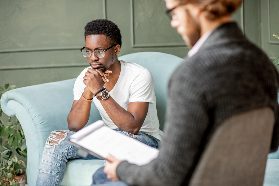 Things That Only Someone With Bipolar Disorder Can Understand Things That Only Someone With Bipolar Disorder Can Understand
