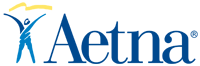 Aetna-200