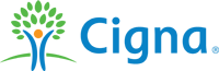 CIGNA-200