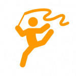exercise