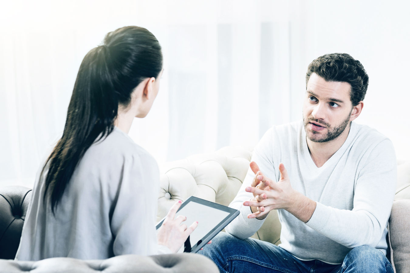 gooden-center-photo-of-a-man-talking-to-his-psychologist