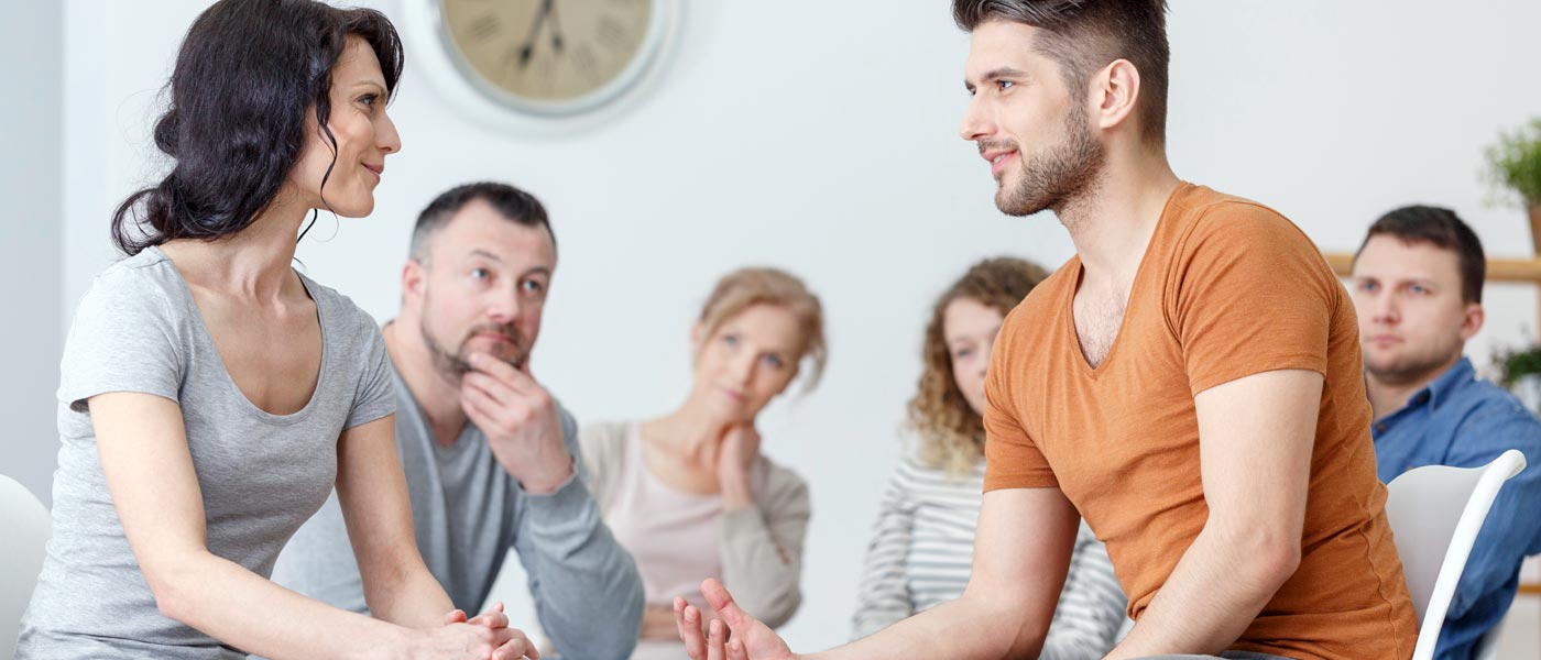 goodencenter-los-angeles-alcohol-rehab-photo-of-group-of-people-during-alcohol-therapy