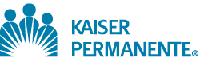 kaiser-200