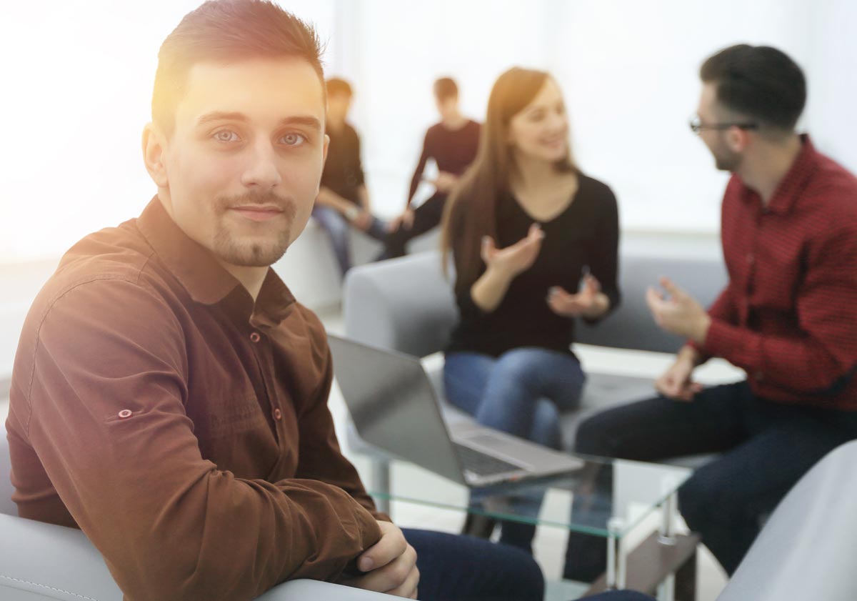 gooden-center-heroin-addiction-photo-of--people-during-psychological-group-therapy-session