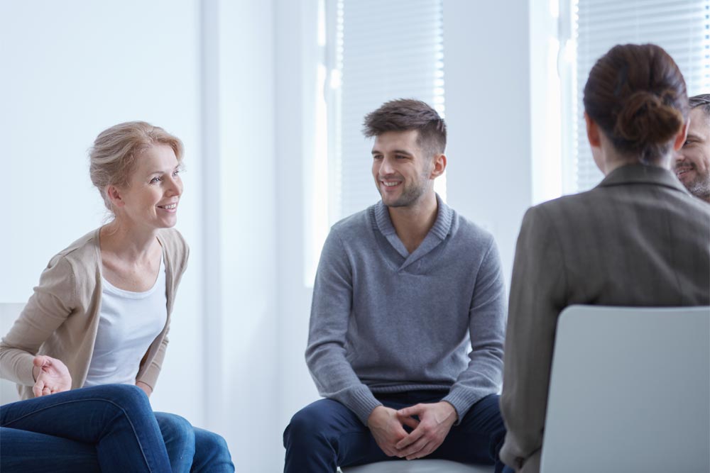 gooden-center-photo-of-a-young-man-during-group-therapy