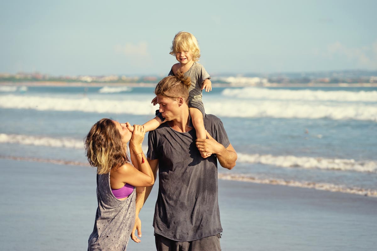 gooden-center-who-we-are-photo-of-Family-holiday-near-the-sea.