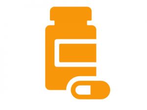 medication-icon