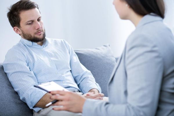 Schizoaffective Disorder Treatment | The Recovery Village Drug and Alcohol Rehab