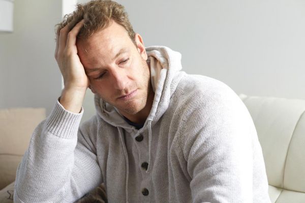 goodencenter-The-Effects-of-Meth-on-the-Brain-and-Body-photo-of-a-stressed-man