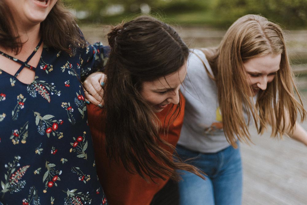 goodencenter-photo-of-Three-women-laughing-and-enjoying-their-time