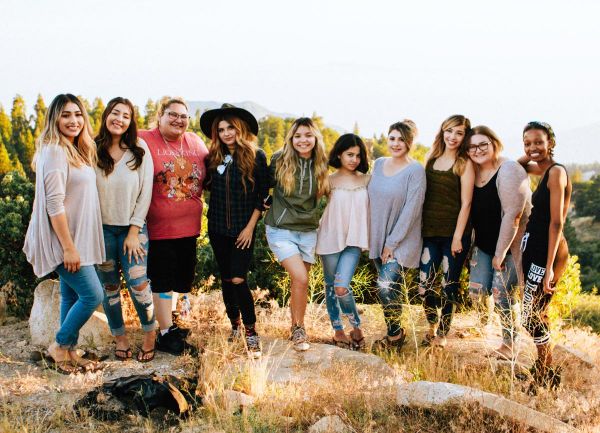 goodencenter-womens-issues-in-mental-health-treatment-photo-of-a-group-of-female-friends