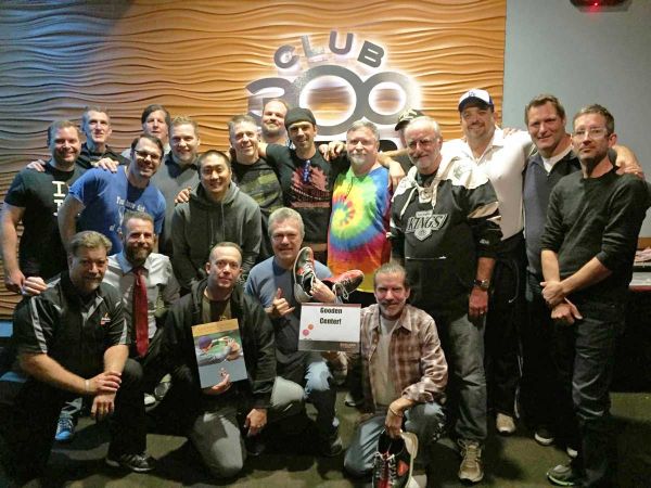 Alum-Bowling-Pic-201511
