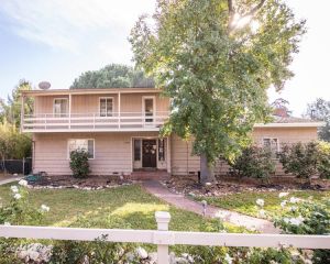20201118-Gooden-La-Crescenta-9075