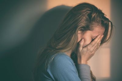 Signs of Disconnection in Depression and Tips to Reconnect | The Gooden