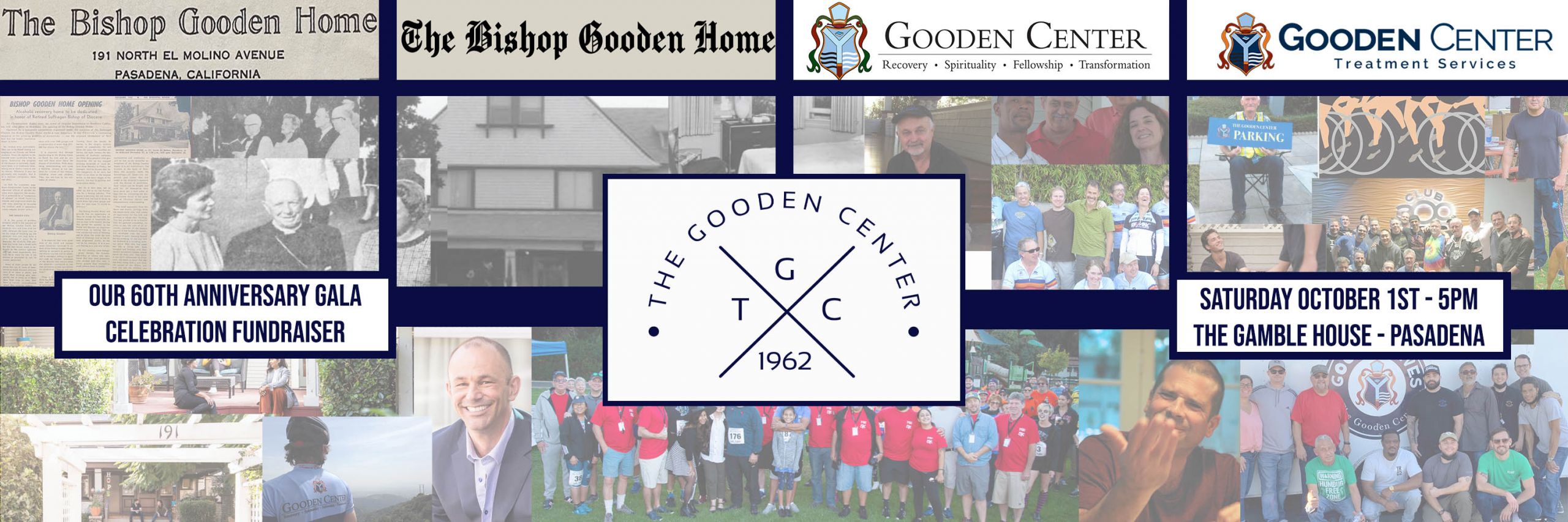 60th Gala Banner copy