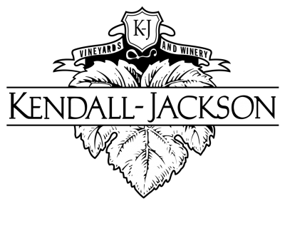 kendall-jackson-logo