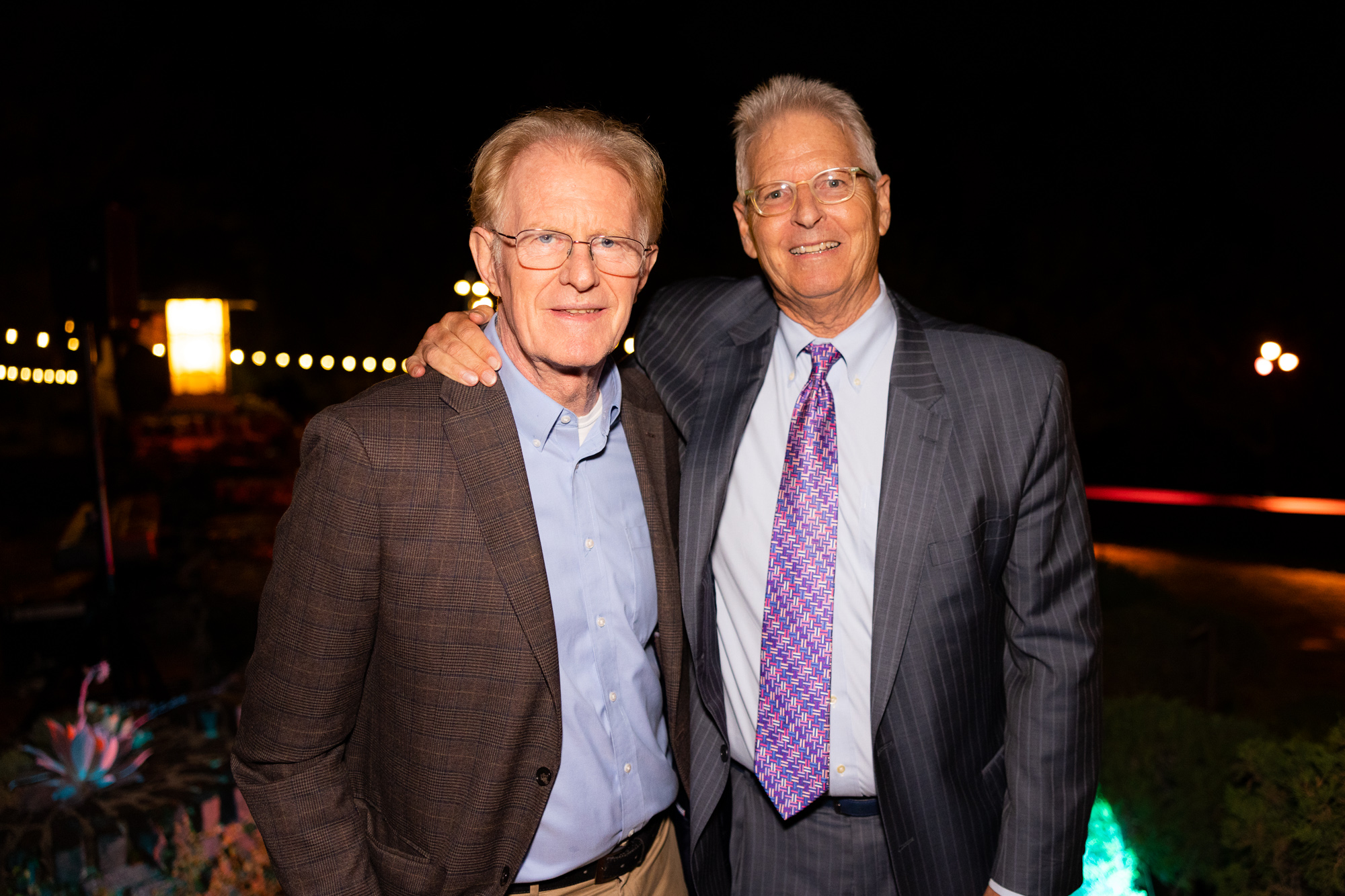 gooden_gala_VC_20221001-259