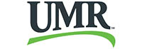 UMR1